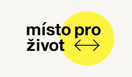 Královéhradecký kraj je druhým nejlepším místem pro život